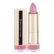 Зволожувальна губна помада Max Factor Colour Elixir 010 Toasted Almond, 4 г - зображення 3