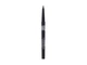 Підводка для очей Max Factor Excess Intensity 04 Excessive Charcoal, 2 мл - зображення 1