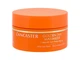 Бальзам для тіла після засмаги Lancaster Golden Tan Maximizer 1 Month Tan Prolonging, 200 мл - зображення 1