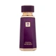 Парфумована вода унісекс French Avenue Cocoa Morado, 100 мл - зображення 5