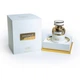 Парфумована вода для жінок French Avenue Coconut Leche, 100 мл - зображення 4