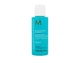 Шампунь для восстановления и увлажнения волос Moroccanoil Repair Moisture Repair, 70 мл - изображение 2