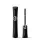 Тушь для ресниц Armani Vetigo Lift Extreme Length, 10 мл - изображение 1
