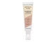 Кремова тональна основа для макіяжу Max Factor Miracle Pure Nº 82 Deep bronze, SPF 30, 30 мл - зображення 3