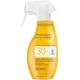 Сонцезахисний спрей Bioderma Photoderm Invisible SPF30, 300 мл - зображення 2