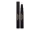 Консилер Sensai Highlighting Concealer Hc03 Luminous Almond, 3,5 мл - изображение 1