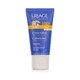 Сонцезахисний крем для обличчя та тіла Uriage 1er Bebe SPF 50+, 50 мл - зображення 2