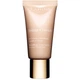 Консилер Clarins Instant Concealer 01, 15 мл - изображение 1