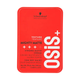 Матирующая паста для волос Schwarzkopf Osis+ Mighty Matte, 100 мл - изображение 4