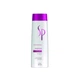 Шампунь для окрашенных волос Wella Professional SP Color Save, 250 мл - изображение 2