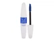 Праймер для вій Max Factor False Lash Effect Max Out Blue, 13,1 мл - зображення 2