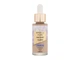 Тональна сироватка для обличчя Max Factor Miracle Pure Skin Reset 2in1, 30 мл (3616305711687) - зображення 2