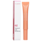 Блеск для губ Clarins LIP PERFECTOR #02-apricot shimmer, 12 мл - изображение 2