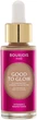 Podkład rozświetlający Bourjois Good to Glow 04 Medium Clair 30 ml (3616307430630) - obraz 1