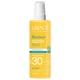 Сонцезахисний спрей для тіла Uriage Bariésun SPF30 Invisible, 200 мл - зображення 1