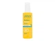 Сонцезахисний спрей для тіла Uriage Bariésun SPF30 Invisible, 200 мл - зображення 2