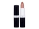 Губная помада Rimmel London Lasting Finish Softglow 901 Golden Shimmer, 4 г - изображение 2
