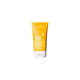 Сонцезахисний засіб для тіла Clarins Youth Protecting Sun Care SPF 30, 150 мл - зображення 2