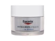 Крем для обличчя з SPF 30 Eucerin Hyaluron-Filler 3x EFFECT Refillable, 50 мл - зображення 2