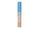 Консилер Rimmel London Kind & Free 020 Light, 7 мл - изображение 2