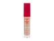 Консилер Bourjois Healthy Mix Clean & Vegan 051 Light Vanilla, 6 мл - изображение 2