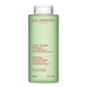 Лосьон для очищения и тонизирования кожи Clarins, 400 мл - изображение 1