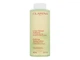 Лосьон для очищения и тонизирования кожи Clarins, 400 мл - изображение 3