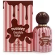 Парфумована вода унісекс Tubbees Chocolate Fudge, 50 мл - зображення 1
