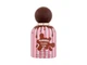 Парфумована вода унісекс Tubbees Chocolate Fudge, 50 мл - зображення 2
