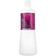 Окислитель для волос Londa Professional Londacolor 9% / Vol.30, 1000 мл - изображение 2