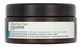 Відлущувальний скраб для балансування себуму Collistar Attivi Puri Niacinamide, 250 г - зображення 1
