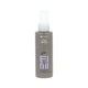 Лосьон BB для волос Wella Professional Perfect Me, 100 мл - изображение 2