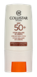 Сонцезахисний стік Collistar Corrective Protection Special Stains SPF50+, 9 мл - зображення 1