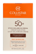 Сонцезахисний стік Collistar Corrective Protection Special Stains SPF50+, 9 мл - зображення 2