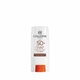 Сонцезахисний стік Collistar Corrective Protection Special Stains SPF50+, 9 мл - зображення 3