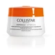 Відновлювальний зволожувальний крем після засмаги Collistar Special Perfect Tan, 200 мл - зображення 2