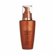 Автозасмага для тіла та ніг Collistar Self Tanning Body Legs Magic Drops, 125 мл - зображення 1