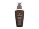 Автозасмага для тіла та ніг Collistar Self Tanning Body Legs Magic Drops, 125 мл - зображення 3