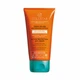Сонцезахисний крем Collistar Active Protection SPF 30, 150 мл - зображення 3