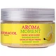 Скраб для тела Dermacol Aroma Moment Bahamas Banana, 200 мл - изображение 1