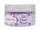 Скраб для тіла Dermacol Lilac Flower Shower Delicious, 200 г - зображення 2