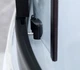 Гідромасажний бокс AquaStream Classic 120 HWR All Blacks - зображення 11
