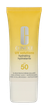 Зволожувальний сонцезахисний крем Clinique UV Solutions SPF50, 40 мл - зображення 1