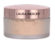 Рассыпчатая фиксирующая пудра Laura Mercier Translucent Travel Size Rose, 9,3 г - изображение 1