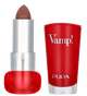 Помада для губ Pupa Milano Vamp! Extreme Colour #101 Warm Nude, 3,5 г - изображение 1