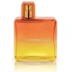 Туалетная вода для женщин Mandarina Duck Vida Loca For Her, 100 мл - изображение 2