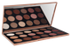 Палетка тіней для повік Morphe 18R Runway Ready Artistry, 22 г - зображення 1