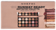 Палетка тіней для повік Morphe 18R Runway Ready Artistry, 22 г - зображення 2