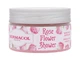 Скраб для тела Dermacol Rose Flower Shower Delicious, 200 г - изображение 1