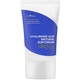 Сонцезахисний крем для обличчя Isntree Hyaluronic Acid Natural Sun SPF 50+, 50 мл - зображення 3